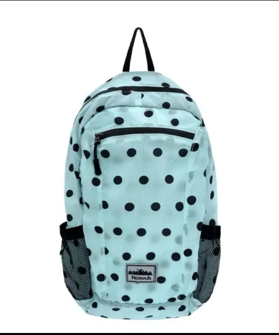 https://media.bunjang.co.kr/product/424505781_1_1786890723_w{res}.jpg
